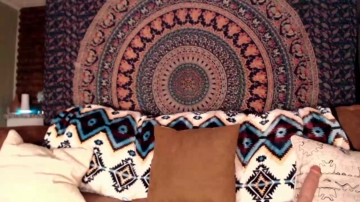 Fullerofficial  19-07-2021 video pretty